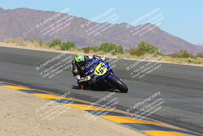 media/Oct-30-2022-CVMA (Sun) [[fb421c3cec]]/Race 11 Amateur Supersport Open/